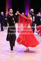 Filename=GK4S2653.jpg
Filesize=67KiB
Dimensions=320x480
Date added=Nov 03, 2017 GK4S2653.jpg