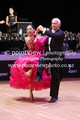 Filename=GK4S2654.jpg
Filesize=67KiB
Dimensions=320x480
Date added=Nov 03, 2017 GK4S2654.jpg