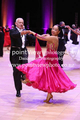 Filename=GK4S2656.jpg
Filesize=68KiB
Dimensions=320x480
Date added=Nov 03, 2017 GK4S2656.jpg