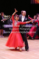 Filename=GK4S2660.jpg
Filesize=67KiB
Dimensions=320x480
Date added=Nov 03, 2017 GK4S2660.jpg