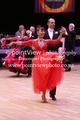 Filename=GK4S2661.jpg
Filesize=68KiB
Dimensions=320x480
Date added=Nov 03, 2017 GK4S2661.jpg