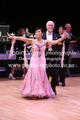 Filename=GK4S2662.jpg
Filesize=66KiB
Dimensions=320x480
Date added=Nov 03, 2017 GK4S2662.jpg