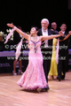 Filename=GK4S2663.jpg
Filesize=68KiB
Dimensions=320x480
Date added=Nov 03, 2017 GK4S2663.jpg