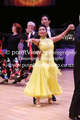 Filename=GK4S2664.jpg
Filesize=68KiB
Dimensions=320x480
Date added=Nov 03, 2017 GK4S2664.jpg