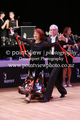 Filename=GK4S2667.jpg
Filesize=70KiB
Dimensions=320x480
Date added=Nov 03, 2017 GK4S2667.jpg