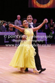 Filename=GK4S2668.jpg
Filesize=64KiB
Dimensions=320x480
Date added=Nov 03, 2017 GK4S2668.jpg