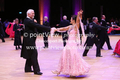 Filename=GK4S2669.jpg
Filesize=66KiB
Dimensions=480x320
Date added=Nov 03, 2017 GK4S2669.jpg