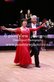 Filename=GK4S2671.jpg
Filesize=64KiB
Dimensions=320x480
Date added=Nov 03, 2017 GK4S2671.jpg