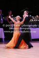 Filename=GK4S2672.jpg
Filesize=63KiB
Dimensions=320x480
Date added=Nov 03, 2017 GK4S2672.jpg
