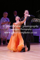 Filename=GK4S2673.jpg
Filesize=63KiB
Dimensions=320x480
Date added=Nov 03, 2017 GK4S2673.jpg