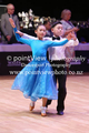Filename=GK4S2703.jpg
Filesize=67KiB
Dimensions=320x480
Date added=Nov 03, 2017 GK4S2703.jpg