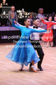 Filename=GK4S2704.jpg
Filesize=71KiB
Dimensions=320x480
Date added=Nov 03, 2017 GK4S2704.jpg