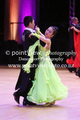 Filename=GK4S2723.jpg
Filesize=62KiB
Dimensions=320x480
Date added=Nov 03, 2017 GK4S2723.jpg