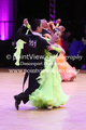 Filename=GK4S2724.jpg
Filesize=62KiB
Dimensions=320x480
Date added=Nov 03, 2017 GK4S2724.jpg