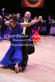 Filename=GK4S2725.jpg
Filesize=69KiB
Dimensions=320x480
Date added=Nov 03, 2017 GK4S2725.jpg