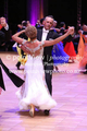 Filename=GK4S2726.jpg
Filesize=66KiB
Dimensions=320x480
Date added=Nov 03, 2017 GK4S2726.jpg