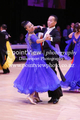Filename=GK4S2729.jpg
Filesize=67KiB
Dimensions=320x480
Date added=Nov 03, 2017 GK4S2729.jpg