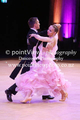 Filename=GK4S2731.jpg
Filesize=59KiB
Dimensions=320x480
Date added=Nov 03, 2017 GK4S2731.jpg
