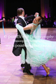 Filename=GK4S2732.jpg
Filesize=60KiB
Dimensions=320x480
Date added=Nov 03, 2017 GK4S2732.jpg