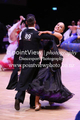 Filename=GK4S2734.jpg
Filesize=64KiB
Dimensions=320x480
Date added=Nov 03, 2017 GK4S2734.jpg