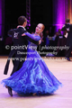 Filename=GK4S2735.jpg
Filesize=66KiB
Dimensions=320x480
Date added=Nov 03, 2017 GK4S2735.jpg