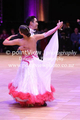 Filename=GK4S2736.jpg
Filesize=59KiB
Dimensions=320x480
Date added=Nov 03, 2017 GK4S2736.jpg
