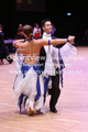 Filename=GK4S2738.jpg
Filesize=61KiB
Dimensions=320x480
Date added=Nov 03, 2017 GK4S2738.jpg