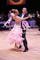 Filename=GK4S2739.jpg
Filesize=65KiB
Dimensions=320x480
Date added=Nov 03, 2017 GK4S2739.jpg