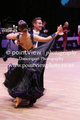 Filename=GK4S2741.jpg
Filesize=61KiB
Dimensions=320x480
Date added=Nov 03, 2017 GK4S2741.jpg