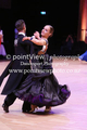 Filename=GK4S2742.jpg
Filesize=60KiB
Dimensions=320x480
Date added=Nov 03, 2017 GK4S2742.jpg