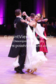 Filename=GK4S2743.jpg
Filesize=60KiB
Dimensions=320x480
Date added=Nov 03, 2017 GK4S2743.jpg