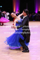 Filename=GK4S2746.jpg
Filesize=62KiB
Dimensions=320x480
Date added=Nov 03, 2017 GK4S2746.jpg