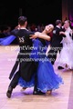 Filename=GK4S2747.jpg
Filesize=66KiB
Dimensions=320x480
Date added=Nov 03, 2017 GK4S2747.jpg