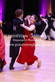 Filename=GK4S2749.jpg
Filesize=65KiB
Dimensions=320x480
Date added=Nov 03, 2017 GK4S2749.jpg