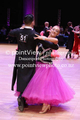 Filename=GK4S2750.jpg
Filesize=62KiB
Dimensions=320x480
Date added=Nov 03, 2017 GK4S2750.jpg