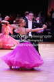 Filename=GK4S2751.jpg
Filesize=64KiB
Dimensions=320x480
Date added=Nov 03, 2017 GK4S2751.jpg