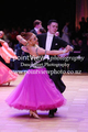 Filename=GK4S2752.jpg
Filesize=64KiB
Dimensions=320x480
Date added=Nov 03, 2017 GK4S2752.jpg