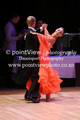 Filename=GK4S2755.jpg
Filesize=60KiB
Dimensions=320x480
Date added=Nov 03, 2017 GK4S2755.jpg