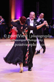 Filename=GK4S2756.jpg
Filesize=63KiB
Dimensions=320x480
Date added=Nov 03, 2017 GK4S2756.jpg