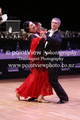 Filename=GK4S2757.jpg
Filesize=65KiB
Dimensions=320x480
Date added=Nov 03, 2017 GK4S2757.jpg