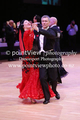 Filename=GK4S2758.jpg
Filesize=63KiB
Dimensions=320x480
Date added=Nov 03, 2017 GK4S2758.jpg