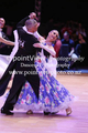 Filename=GK4S2759.jpg
Filesize=68KiB
Dimensions=320x480
Date added=Nov 03, 2017 GK4S2759.jpg