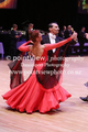 Filename=GK4S2760.jpg
Filesize=67KiB
Dimensions=320x480
Date added=Nov 03, 2017 GK4S2760.jpg