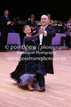 Filename=GK4S2761.jpg
Filesize=63KiB
Dimensions=320x480
Date added=Nov 03, 2017 GK4S2761.jpg