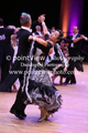 Filename=GK4S2762.jpg
Filesize=71KiB
Dimensions=320x480
Date added=Nov 03, 2017 GK4S2762.jpg