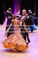 Filename=GK4S2765.jpg
Filesize=71KiB
Dimensions=320x480
Date added=Nov 03, 2017 GK4S2765.jpg