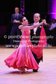 Filename=GK4S2766.jpg
Filesize=64KiB
Dimensions=320x480
Date added=Nov 03, 2017 GK4S2766.jpg