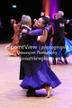 Filename=GK4S2767.jpg
Filesize=64KiB
Dimensions=320x480
Date added=Nov 03, 2017 GK4S2767.jpg