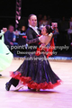 Filename=GK4S2770.jpg
Filesize=66KiB
Dimensions=320x480
Date added=Nov 03, 2017 GK4S2770.jpg