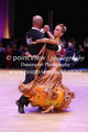 Filename=GK4S2778.jpg
Filesize=65KiB
Dimensions=320x480
Date added=Nov 03, 2017 GK4S2778.jpg
